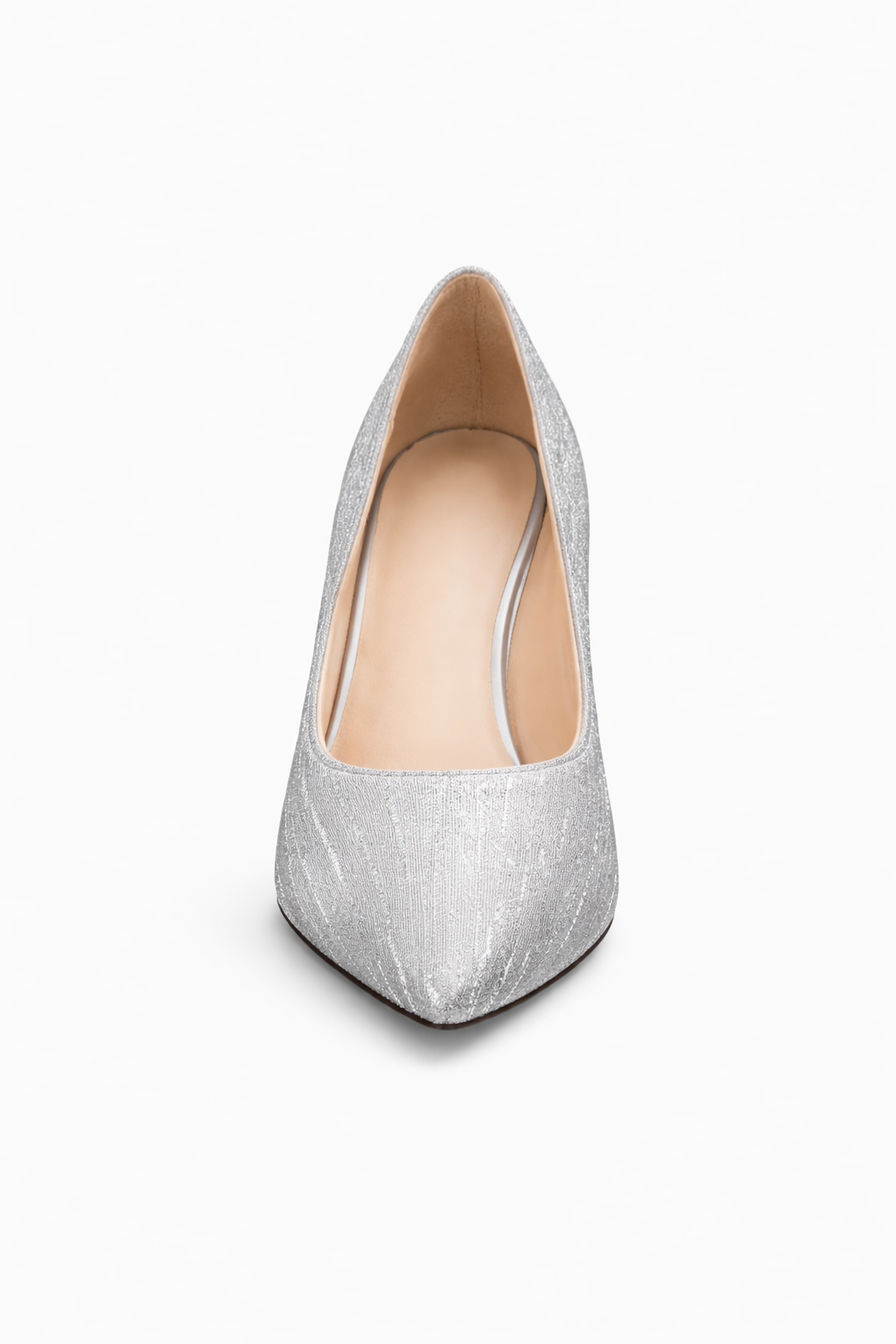 Tacón Dual Comfort™